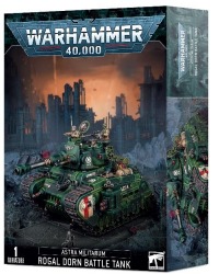 楽天市場】【2025年3月15日発売】【新品】 アストラ・ミリタルム