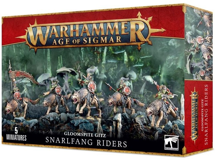 楽天市場】【2023年9月23日発売】【新品】オールク・ウォーク