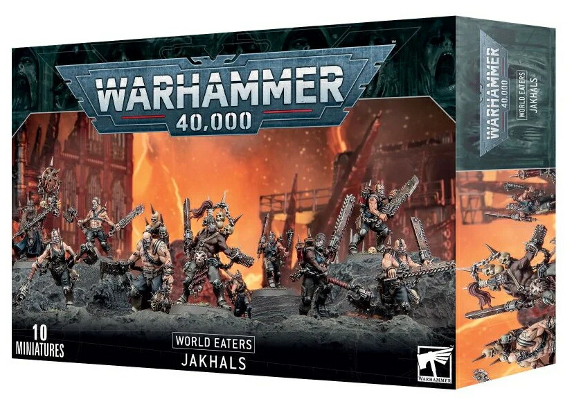 レギオネス・アスタルテス デイモス型ライノ 31-02 ウォーハンマー 30k 送料無料 新品 レギオネス・アスタルテス デイモス型ライノ [31