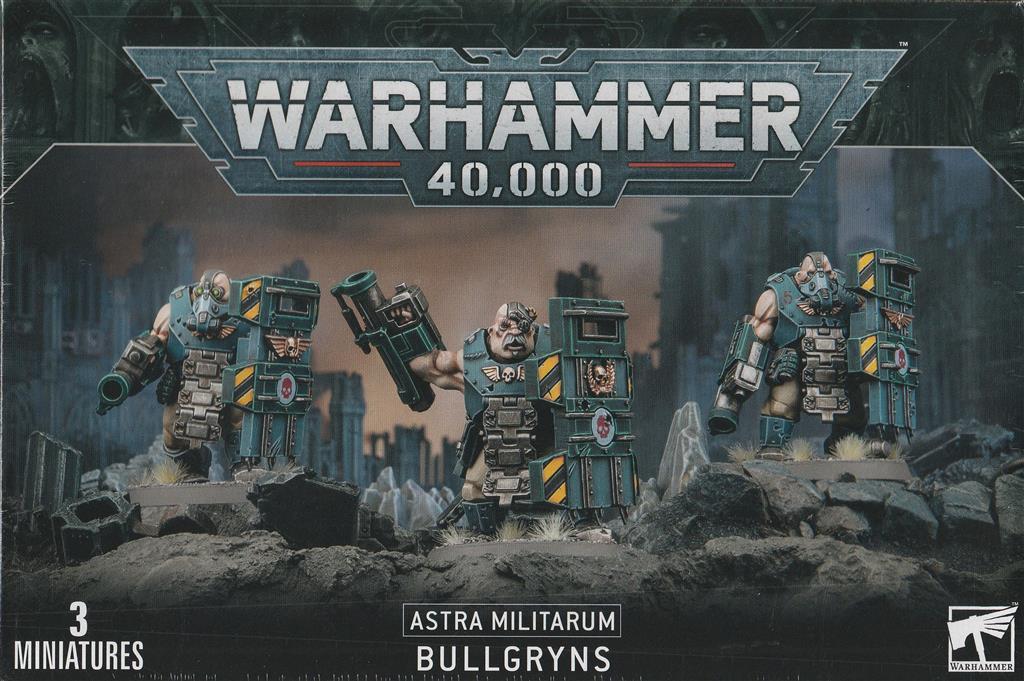 ウォーハンマーネクロントライアーク・ストーカー　塗装済み。 TRIARCH STALKER