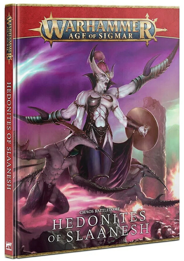 楽天市場】【2023年2月4日発売】【新品】 スレイヴ・トゥ・ダークネス