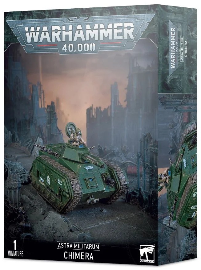 楽天市場】【2023年1月28日発売商品】【新品】アストラ