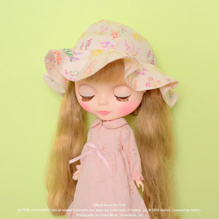 アンティークドール 楽天市場】【Tilda】 ティルダ ドールキット 480474 Vintage