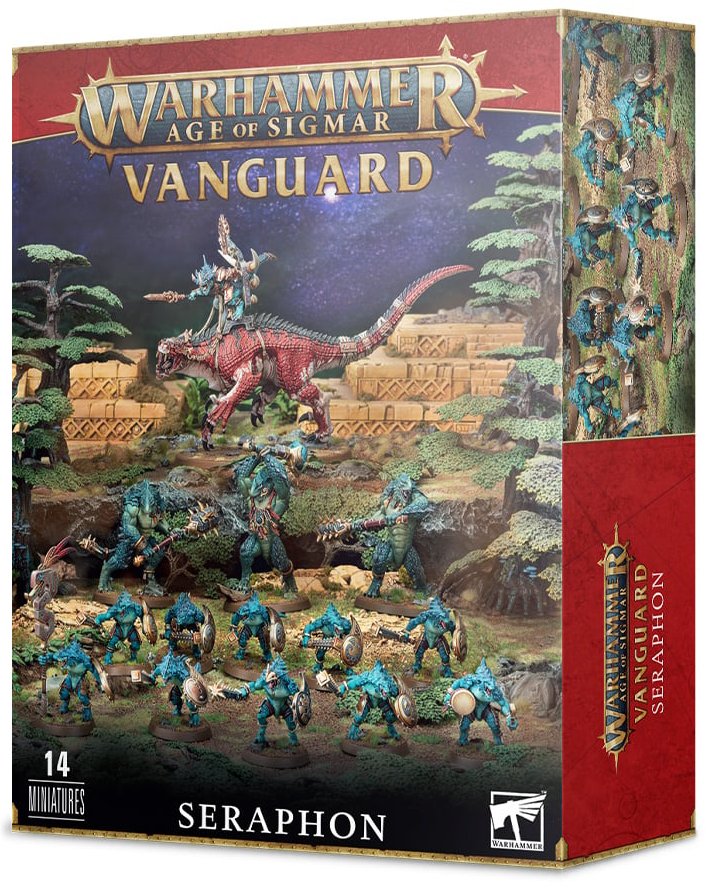 楽天市場】【新品】バトルフォース： セラフォン 『原初の星の団