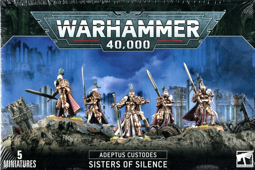 楽天市場】【新品】アデプタ・ソロリタス： 聖カトリーヌの凱旋