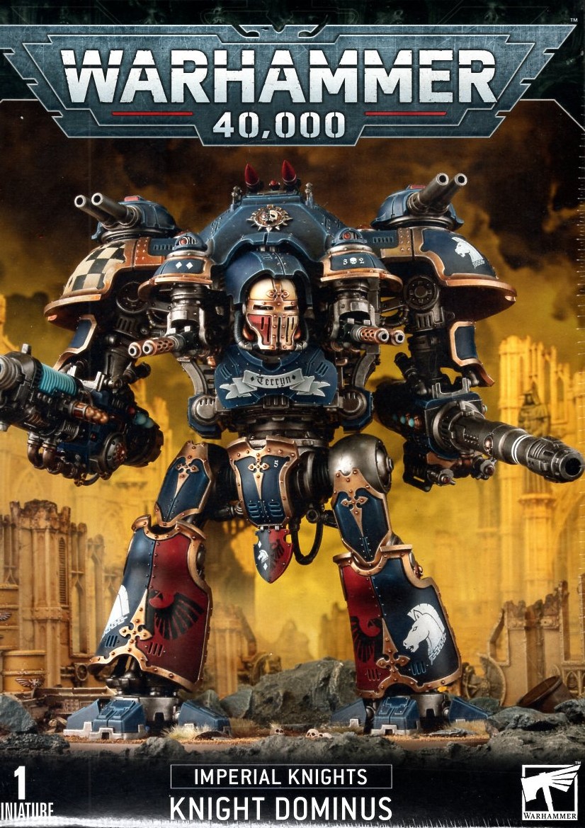 インペリアルナイト ナイト・アーミジャー KNIGHT ARMIGERS 54-20_1.jpg