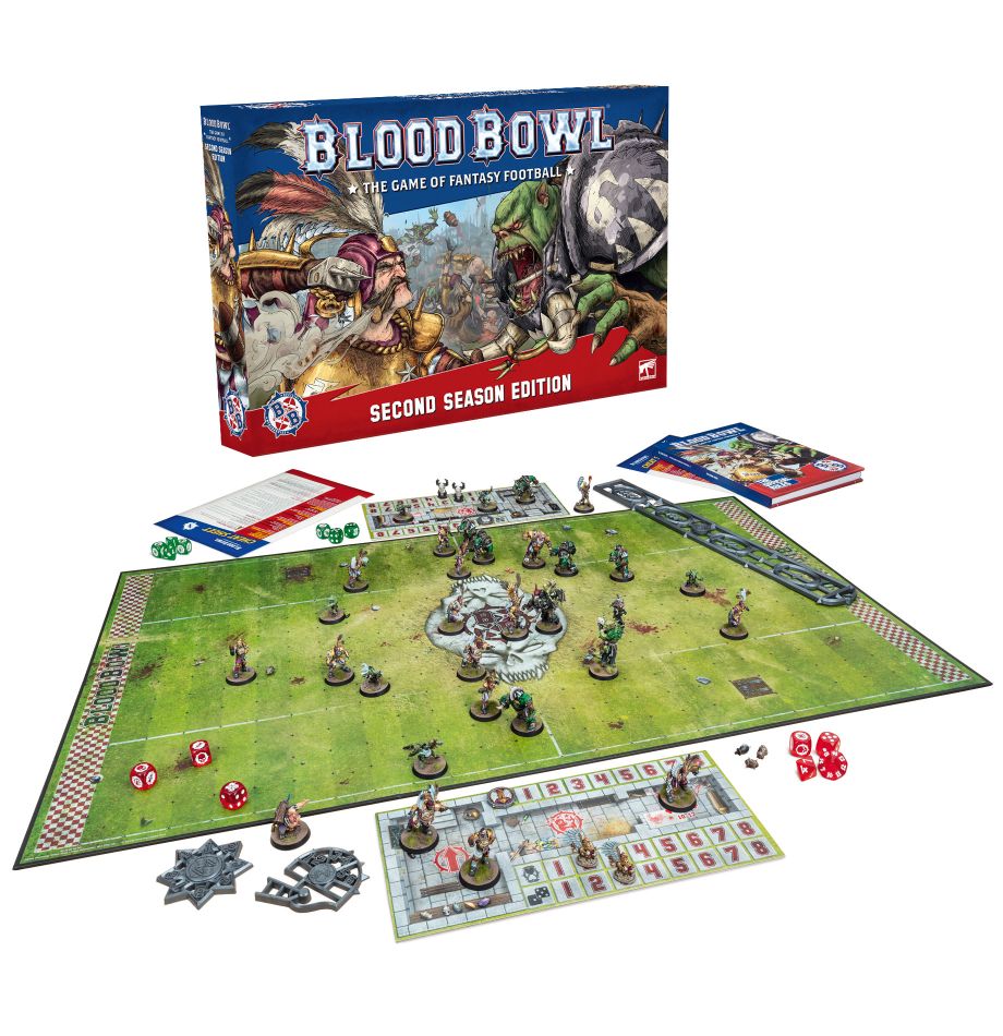 新品 グルームスパイト・ギット スナールファング・ライダー [89-76] Amazon.co.jp: グルームスパイト ギット スナールファング