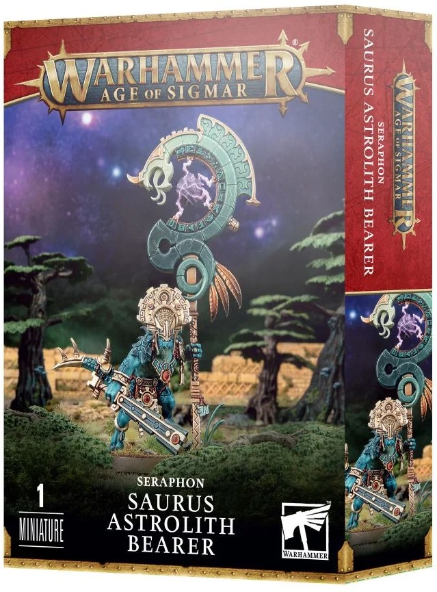楽天市場】【2023年7月1日発売】【新品】 セラフォン：スポーン