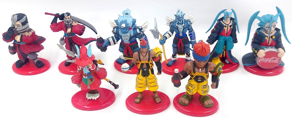 楽天市場】森永 (Morinaga) ガンダム総集編 チョコスナック 45個セット