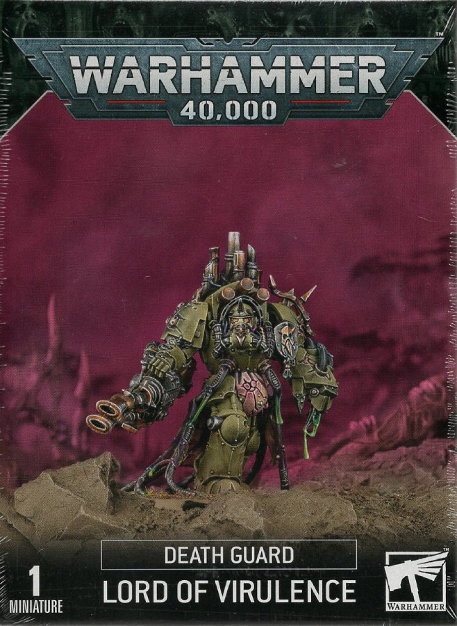オルク ショックジャンプ ドラッグスタ ウォーハンマー 40000 Amazon | オルク ショックジャンプ ドラッグスタ ウォーハンマー