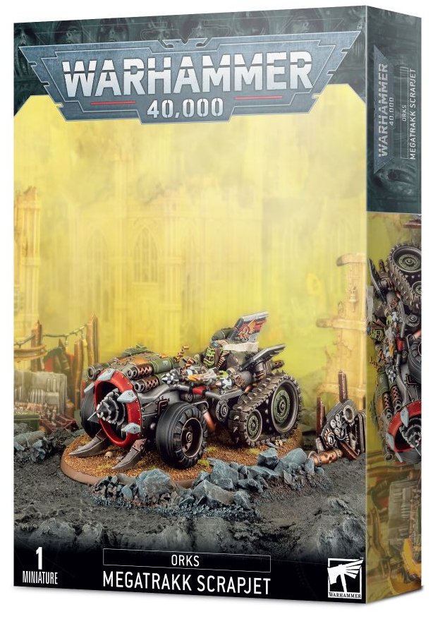 楽天市場】【新品】オルク：カスタム・ブースタブラスタ [ウォー