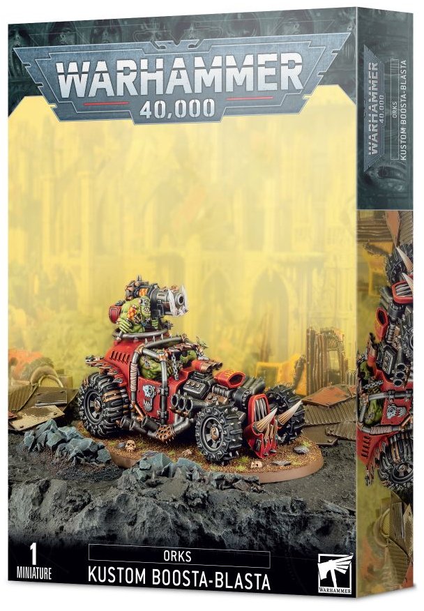 ウォーハンマー　塗装済み　オルク　ダッカジェット 楽天市場】【新品】オルク：ダッカジェット ウォーハンマー