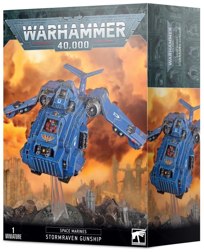 楽天市場】【新品】スペースマリーン：ランドレイダー