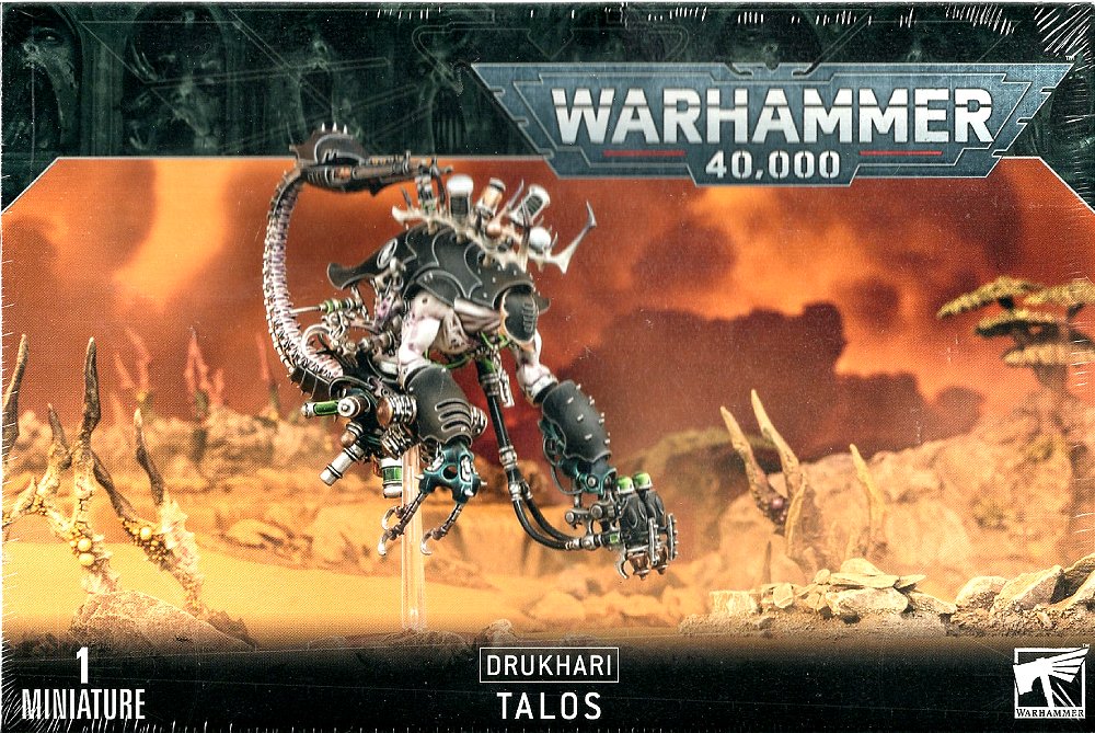 楽天市場】【新品】ネクロン：オフィディアン・デストロイヤー