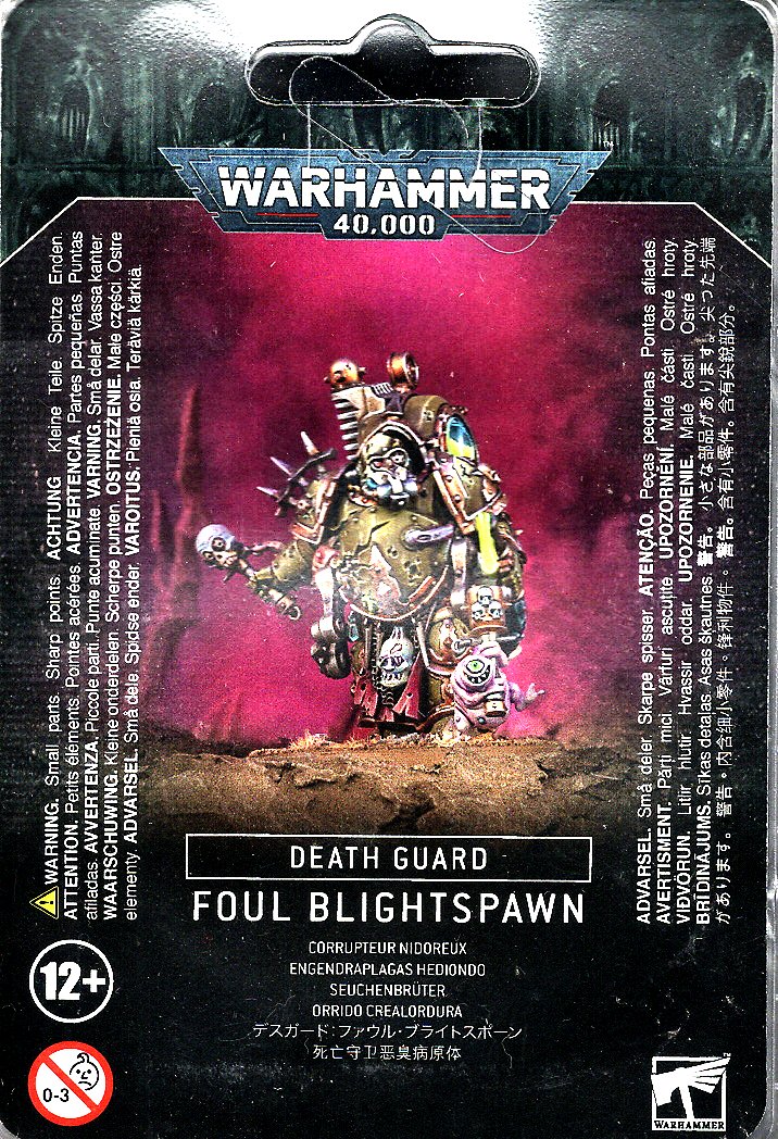 warhammer40000 デスガード デスシュラウドボディガード 楽天市場】【新品】デスガード:デスシュラウド・ボディガード