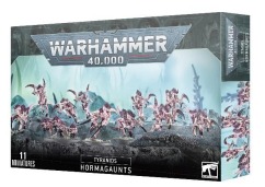 楽天市場】【ティラニッド：ノルン・エミッサリー】 TYRANIDS: NORN