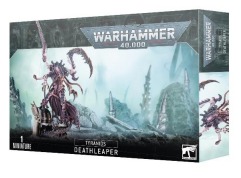 楽天市場】【ティラニッド：ノルン・エミッサリー】 TYRANIDS: NORN