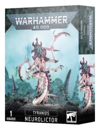 楽天市場】【新品】ティラニッド：ハイヴタイラント (スウォーム