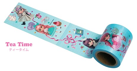 楽天市場】シルバニアファミリー チャコールネコキーホルダー チョウ