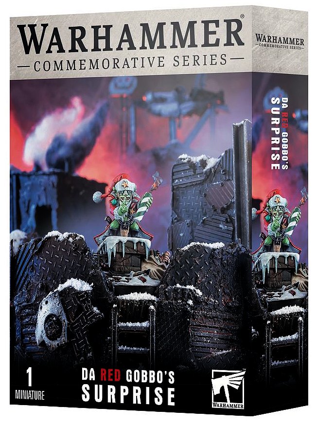 楽天市場】【2023年12月16日発売】【新品】『日本語版