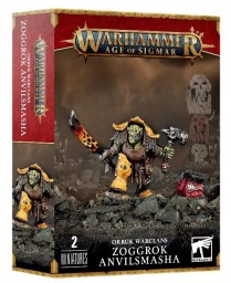 楽天市場】【2023年9月23日発売】【新品】オールク・ウォークラン