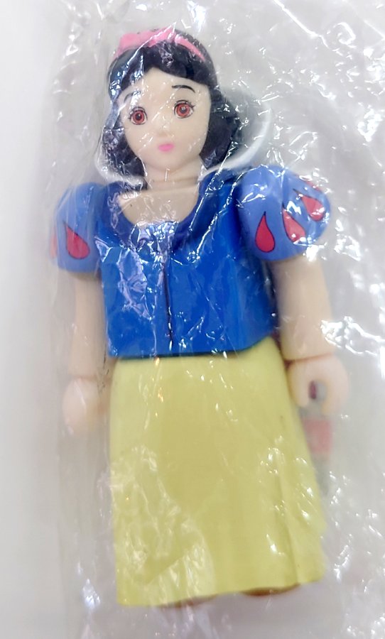 楽天市場】キューブリック KUBRICK ディズニーキャラクターズ シリーズ