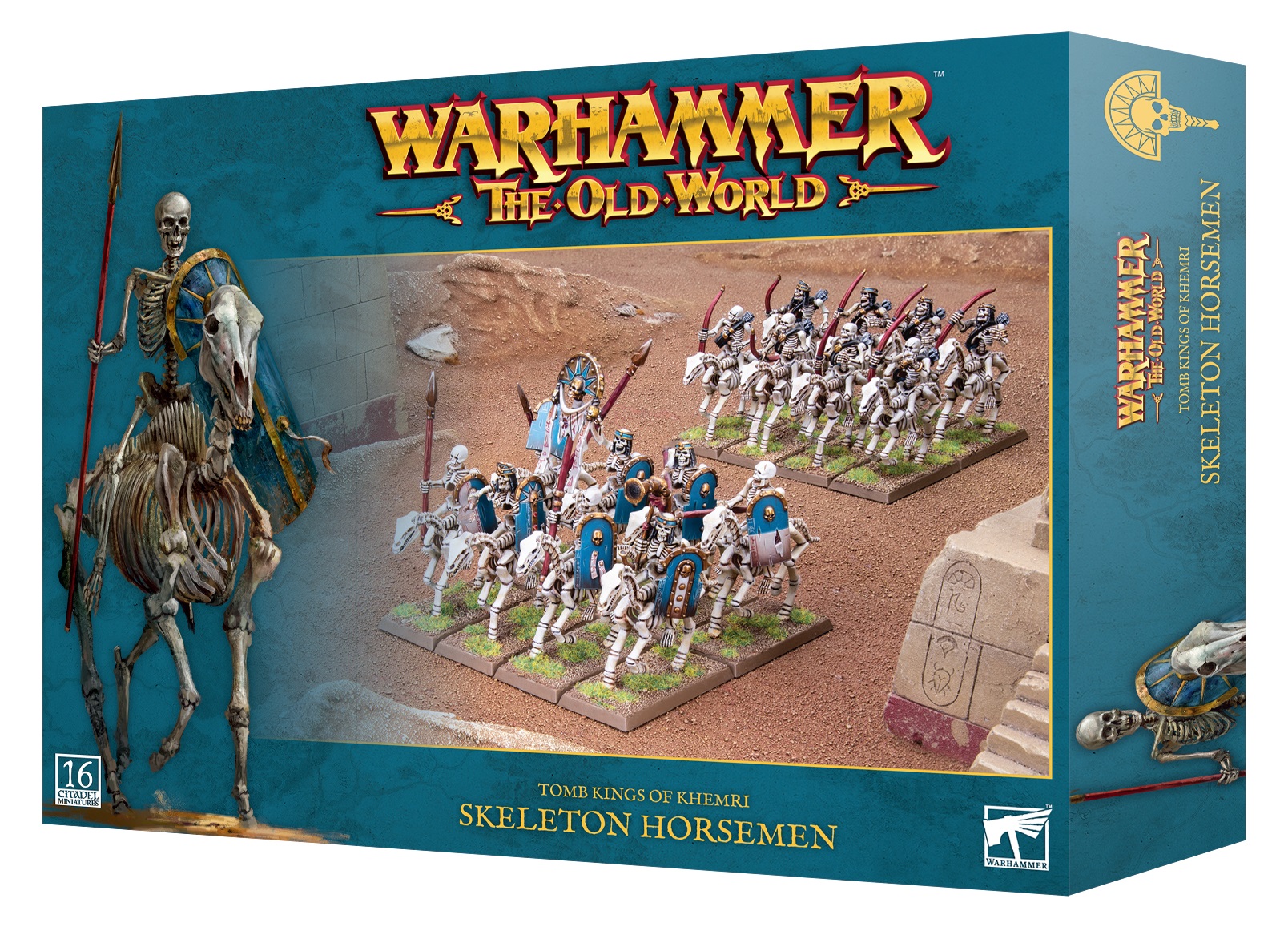 ウォーハンマー　グルームスパイト　ギット　ロックガット　トロゴス Amazon | ウォーハンマー AGE OF SIGMAR グルームスパイト