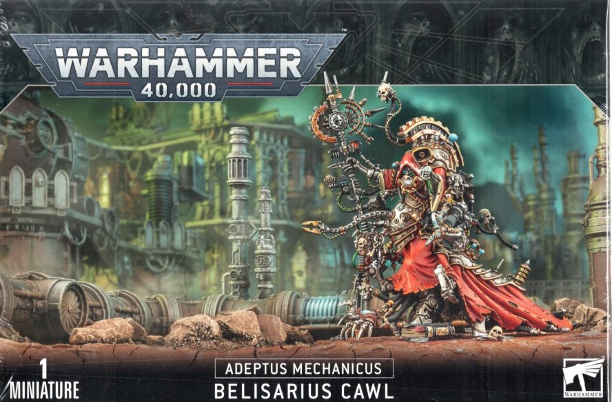 楽天市場】【新品】アデプトゥス・メカニカス(帝国技術局