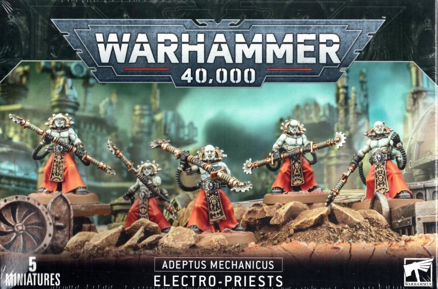 アデプトゥス・メカニカス カタフロン・バトルサーヴィター [59-14] 楽天市場】【新品】アデプトゥス・メカニカス(帝国技術局