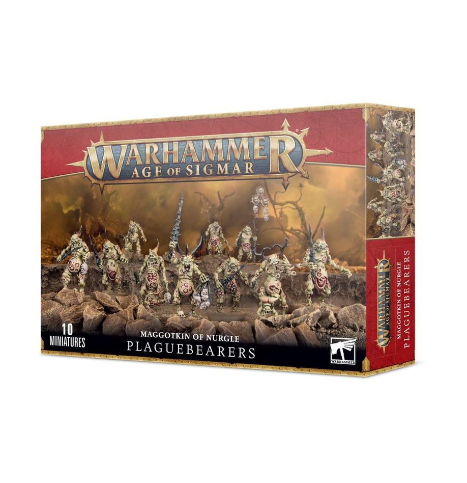 楽天市場】【新品】ネクロン： スコーペク・デストロイヤー