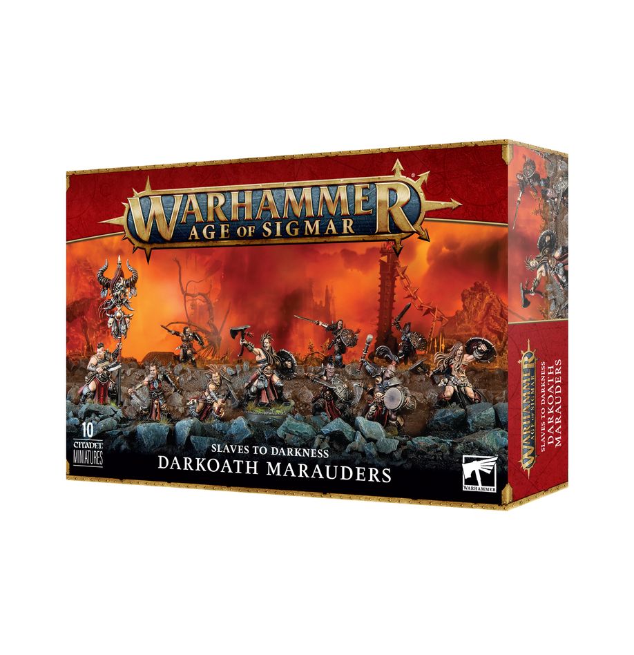 楽天市場】【お買い得品!!】【新品】【日本語版】 スレイヴ
