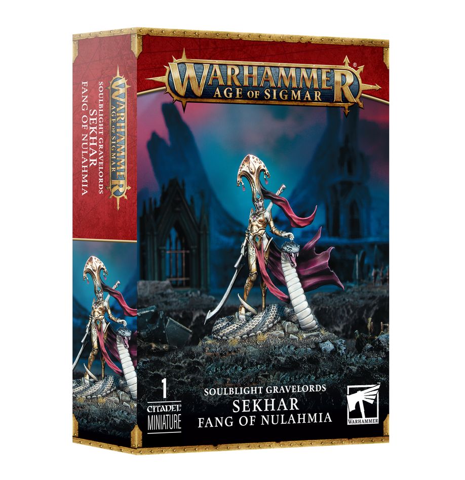 楽天市場】【2024年6月15日発売】【新品】スレイヴ・トゥ