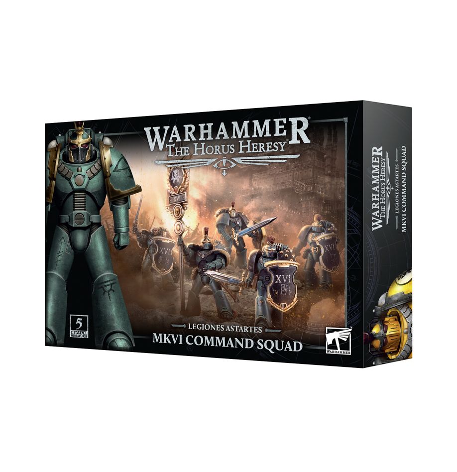 warhammer 40k スペースマリーン　ホルスへレシー版ヴィンディケイター 楽天市場】【2023年7月8日発売】【新品】ホルス・ヘレシー
