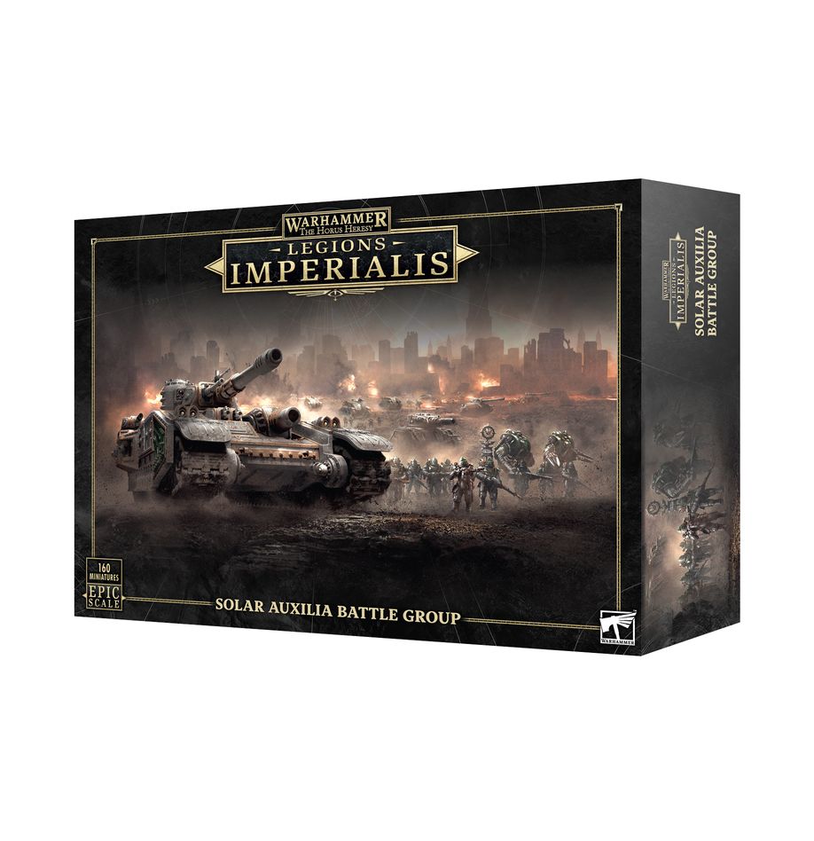 楽天市場】【2024年4月6日発売】【新品】ホルス・ヘレシー