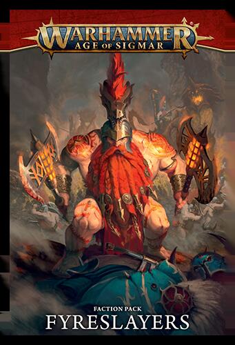 楽天市場】【2024年7月20日発売】【新品】【日本語版】 エイジ・オヴ