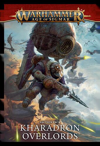 楽天市場】【2024年7月20日発売】【新品】【日本語版】 エイジ・オヴ