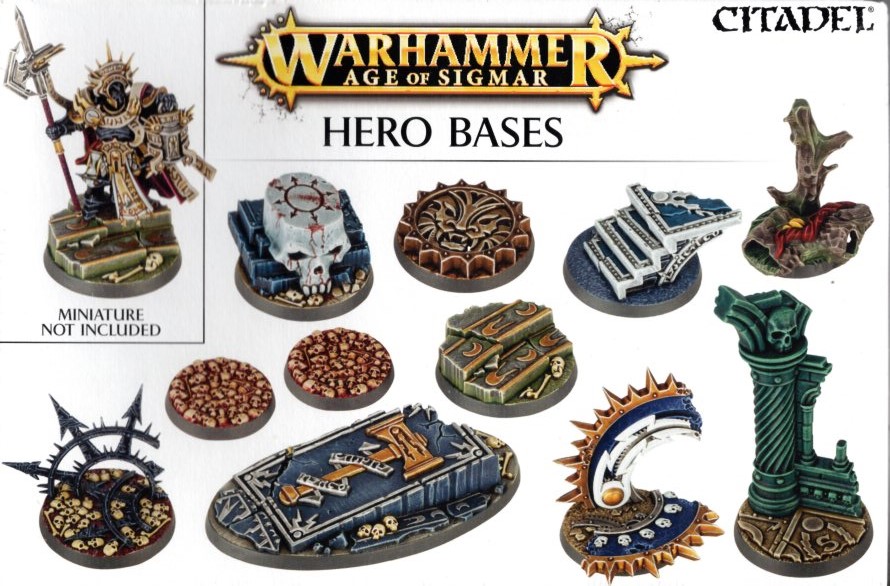 ウォーハンマー　期間限定品セット 楽天市場】【2024年8月10日発売】【新品】『日本語版』 エイジ