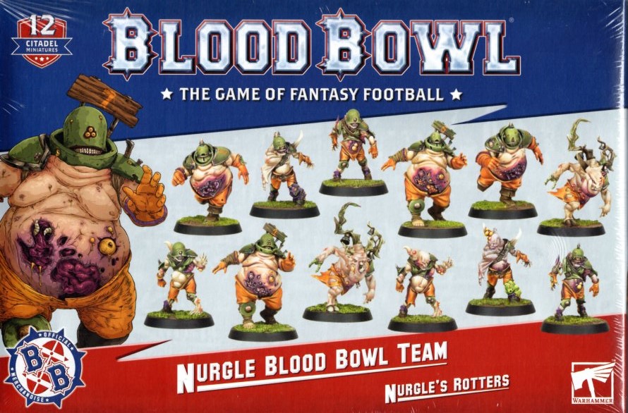 楽天市場】【2023年12月16日発売】【新品】『日本語版