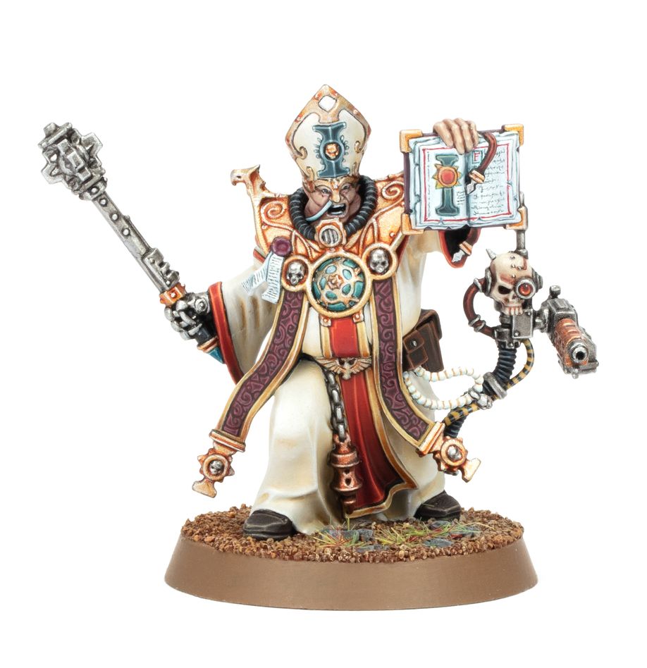バトルフォース インペリアル・エージェント 純血の団 ORDO XENOS Amazon.com: Games Workshop - Warhammer 40,000 - Imperial