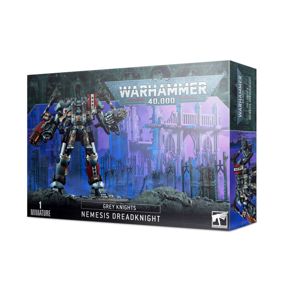 楽天市場】【新品】インペリアルナイト：ナイト・アーミジャー