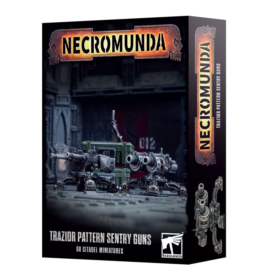 ウォーハンマー　ネクロン　カタコームコマンドバージ塗装済み。 WH40k】 カタコーム・コマンドバージ/Catacomb Command Barge