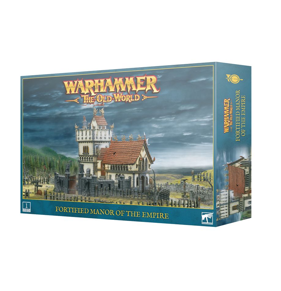 【ウォーハンマー】 ガウルのクロンドスパイン具現隊 楽天市場】【2022年8月27日発売】【新品】 エイジ・オヴ
