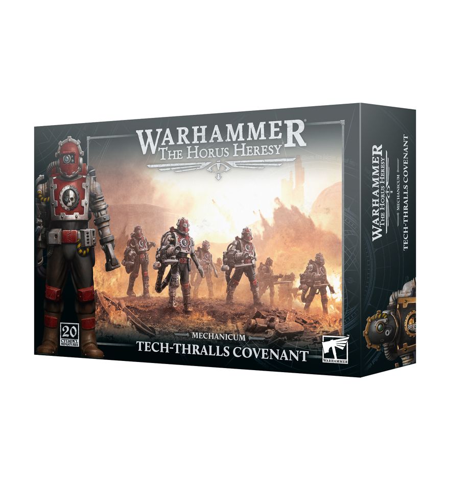 楽天市場】【2023年7月8日発売】【新品】ホルス・ヘレシー