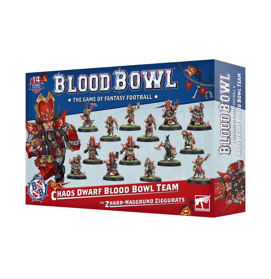 【BLOOD BOWL】ブラッドボウル:ノームチーム フルセット 楽天市場】【2024年4月20日発売】【新品】ブラッドボウル
