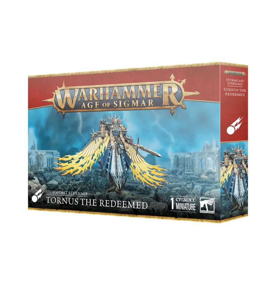 楽天市場】【2024年6月15日発売】【新品】スレイヴ・トゥ