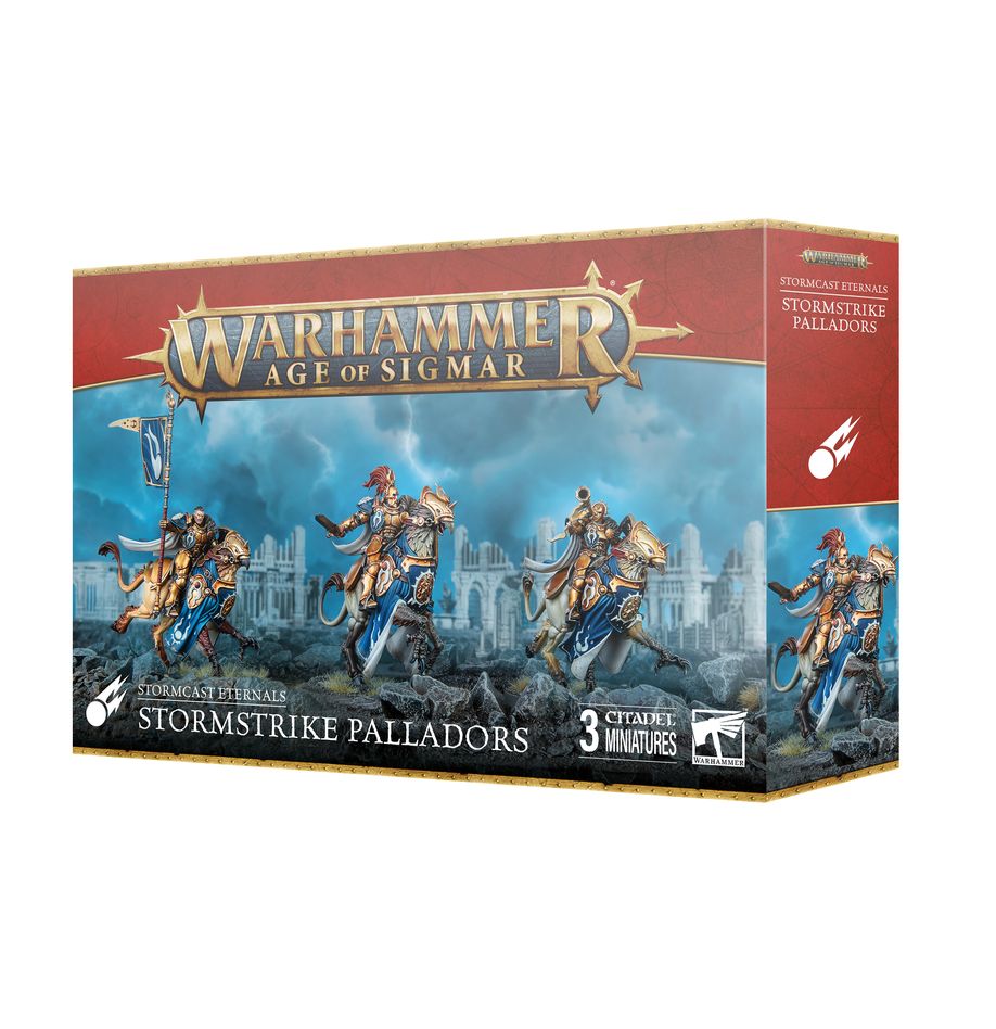 楽天市場】【2023年9月23日発売】【新品】グルームスパイト