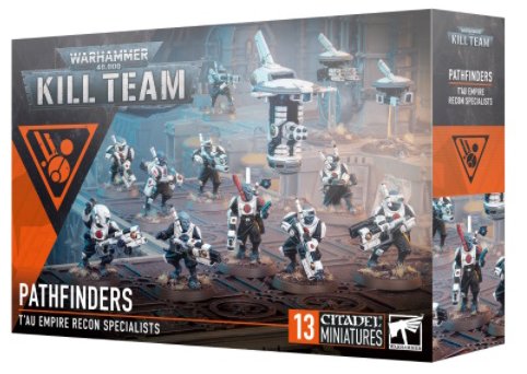 楽天市場】【2024年3月2日発売】キルチーム：ブレイド・オヴ・カイン