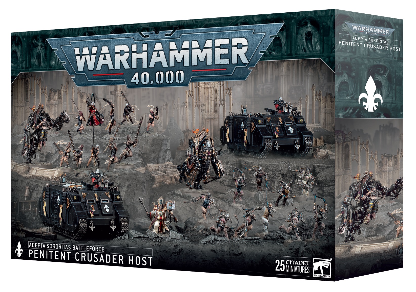楽天市場】【2024年11月29日発売】【新品】バトルフォース