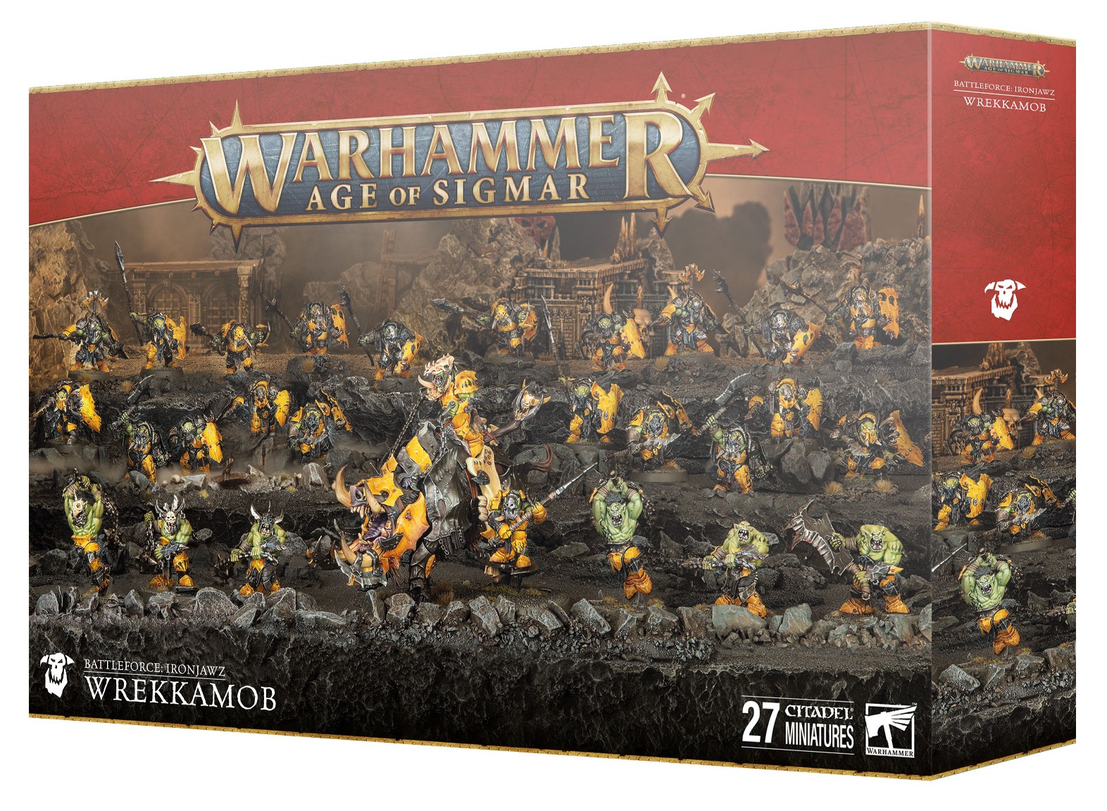 ウォーハンマー 40k インペリアルエージェント バトルフォース 2024年8月24日発売】【新品】インペリアル・エージェント