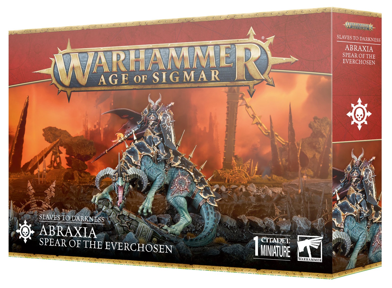 楽天市場】【お買い得品!!】【新品】【日本語版】 スレイヴ